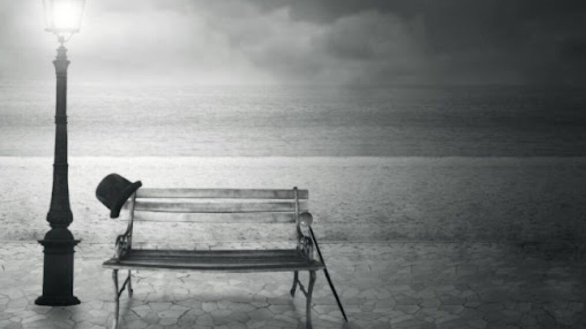 Il fine vita e una legge pericolosa