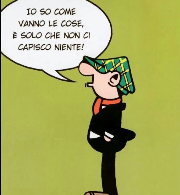 Capire
